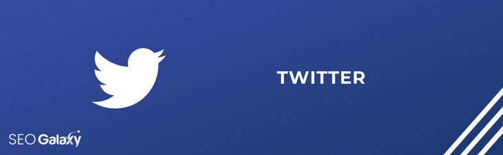 Twitter